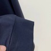 新品激安モンクレール半袖Tシャツトップス男着2506AAJ190-MO021