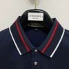 新品激安モンクレール半袖Tシャツトップス男着2506AAJ190-MO021