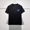新品激安ルイヴィトン半袖Tシャツトップス男着2506AAJ80-LU014