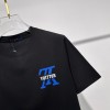 新品激安ルイヴィトン半袖Tシャツトップス男着2506AAJ80-LU014