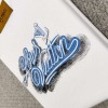 新品激安ルイヴィトン半袖Tシャツトップス男着2506AAJ80-LU015