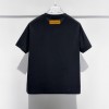 新品激安ルイヴィトン半袖Tシャツトップス男女兼着2506AAJ80-LU018