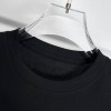 新品激安ルイヴィトン半袖Tシャツトップス男女兼着2506AAJ80-LU018