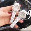 ChanelシャネルスーパーコピーN級品腕時計時計レディース定番人気商品CH-TSH160-001