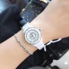 ChanelシャネルスーパーコピーN級品腕時計時計レディース定番人気商品CH-TSH160-001