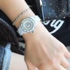 ChanelシャネルスーパーコピーN級品腕時計時計レディース定番人気商品CH-TSH160-001