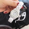 ChanelシャネルスーパーコピーN級品腕時計時計レディース定番人気商品CH-TSH160-001