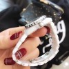 ChanelシャネルスーパーコピーN級品腕時計時計レディース定番人気商品CH-TSH160-001