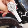 ChanelシャネルスーパーコピーN級品腕時計時計レディース定番人気商品CH-TSH160-001