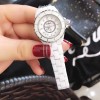 ChanelシャネルスーパーコピーN級品腕時計時計レディース定番人気商品CH-TSH160-001