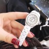 ChanelシャネルスーパーコピーN級品腕時計時計レディース定番人気商品CH-TSH160-001