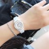 ChanelシャネルスーパーコピーN級品腕時計時計レディース定番人気商品CH-TSH160-001