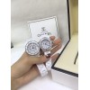 ChanelシャネルスーパーコピーN級品腕時計時計恋人時計男女用大人気商品CH-TSH160-005