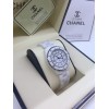 ChanelシャネルスーパーコピーN級品腕時計時計恋人時計男女用大人気商品CH-TSH160-005
