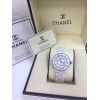 ChanelシャネルスーパーコピーN級品腕時計時計恋人時計男女用大人気商品CH-TSH160-005