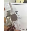 ChanelシャネルスーパーコピーN級品腕時計時計恋人時計男女用大人気商品CH-TSH160-005