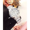 ChanelシャネルスーパーコピーN級品腕時計時計レディース定番人気商品CH-TSH270-035