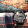 パネライPANERAI腕時計メンズ自動巻き44mmコピーPAN-WDBY410-021