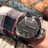 パネライPANERAI腕時計メンズ自動巻き44mmコピーPAN-WDBY410-021