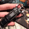 パネライPANERAI腕時計メンズ自動巻き44mmコピーPAN-WDBY410-021