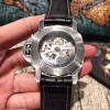 パネライPANERAI腕時計メンズ自動巻き44mmコピーPAN-WDBY410-021