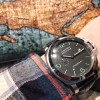 パネライPANERAI腕時計メンズ自動巻き44mmコピーPAN-WDBY410-021