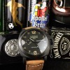 パネライPANERAI時計メンズ自動巻きGTM45mm高品質PAN-WDBY530-016