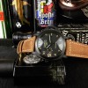 パネライPANERAI時計メンズ自動巻きGTM45mm高品質PAN-WDBY530-016