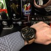 パネライPANERAI時計メンズ自動巻きGTM45mm高品質PAN-WDBY530-016