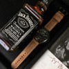 パネライPANERAI時計メンズ自動巻きGTM45mm高品質PAN-WDBY530-016