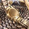 ロレックス（ROLEX）自動巻きデイトナメンズ時計紀念版RO-TSHM420-037