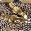 ロレックス（ROLEX）自動巻きデイトナメンズ時計紀念版RO-TSHM420-037