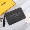 フェンディ23SSBest品質セカンドバッグ2212FDJ240-168568-1