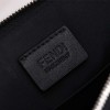 フェンディ23SSBest品質セカンドバッグ2212FDJ240-168568-1