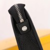フェンディ23SS品質がよいメンズセカンドバッグ2212FDJ280-368568-1