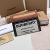 バーバリー人気商品Horseferryコインケース小銭入れ2302XSJ35-80395471
