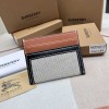 バーバリー人気商品Horseferryコインケース小銭入れ2302XSJ35-80395471