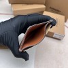 バーバリー人気商品Horseferryコインケース小銭入れ2302XSJ35-80395471