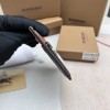 バーバリー人気商品Horseferryコインケース小銭入れ2302XSJ35-80395471