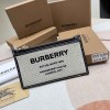 バーバリー人気商品Horseferryコインケース小銭入れ2302XSJ45-80418371