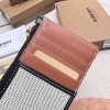 バーバリー人気商品Horseferryコインケース小銭入れ2302XSJ45-80418371