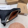 バーバリー人気商品Horseferryコインケース小銭入れ2302XSJ45-80418371