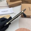 バーバリー人気商品Horseferryコインケース小銭入れ2302XSJ45-80418371