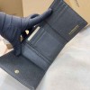 バーバリー人気商品Vintage長財布-三つ折り財布2302XSJ65-1182