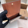 バーバリー人気商品短財布-三つ折り財布2302XSJ65-80395481