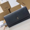 バーバリー人気商品長財布-二つ折り財布2302XSJ75-1184