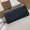 バーバリー人気商品長財布-二つ折り財布2302XSJ75-1184