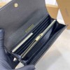 バーバリー人気商品長財布-二つ折り財布2302XSJ75-1184