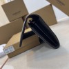 バーバリー人気商品長財布-二つ折り財布2302XSJ75-1184