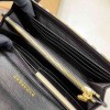 バーバリー人気商品Vintage長財布-二つ折り財布2302XSJ75-1185-1